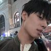 gunwookie_