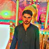 jamshanhaider