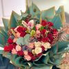alya38459