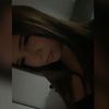 18daariia