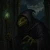 suspiciouslizard2