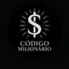 codigomilionario39