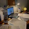 estudio1299