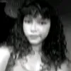 raquelmoraes3333