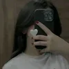 11_1131300