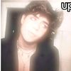 benjamin__235