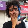 Mariana Pontelo