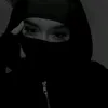 imane.bri1