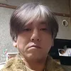 user2390139510668