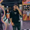 ahmed.hamed5561