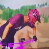 jacob.m437