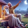 imranjannat61
