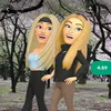 who_is.th1ss47