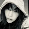 ilylisaono