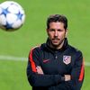 diegopablosimeone0