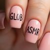 ASMR GLOB