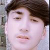 tawseef.khan30