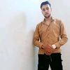 abwalzahraa20