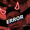 user20033879823677