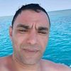 user504773439