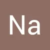 nashx8