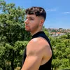 paulobrandaofit
