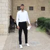 mahmouddd.9