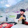 ajmalhakimi5