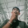 hardiansyahdian573