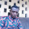 mohammed.gyabaah