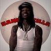 rankzilla_