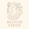 bloomsiren