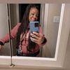 sexiey.bree6