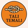 Tali Temali