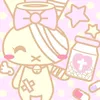 cookiedecreme___