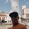 jessivaldo.matos