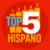 Top 5 Hispano