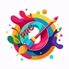 abuo.sahar
