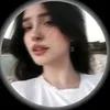s1946687
