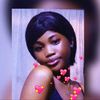 ur.fav.gurl580