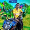 mdrashedkhan8161