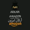 1amazon01