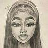 girl_its_ya_fav_a