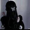 itxshehzadi091