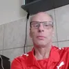 heiko.mittelstdt