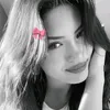 user1241545982853