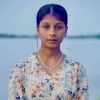 briksha06