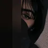 حنينت القلب 💕