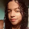 yasmim_0716