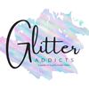 glitter.addicts